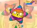 遊戲Pinata Muncher在線