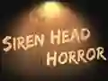 遊戲Siren Head Horror在線