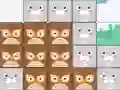 遊戲4 win在線