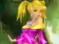 遊戲Tinker bell New Look在線