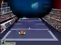 遊戲Galactic Hockey在線