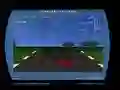 遊戲GrandPrix在線