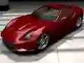 遊戲Car visualizer在線