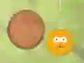 遊戲Fluffy Rescue 2在線
