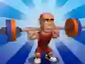 遊戲MrLifter在線
