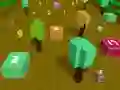 遊戲Blocky Snake在線