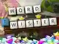 遊戲Microsoft Word Twister在線