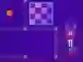 遊戲MazeX在線