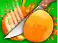 遊戲Slice A Lot在線