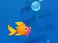 遊戲Save the Fishes在線