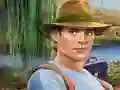 遊戲Lost explorer在線