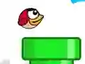 遊戲Tiny Red Bird在線