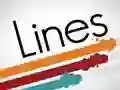 遊戲Lines在線