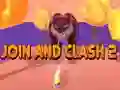 遊戲Join and Clash 2在線