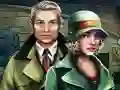遊戲Million lies在線