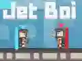 遊戲Jet Boi在線