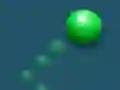 遊戲Ball Rolling Path在線