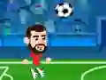遊戲Football Cup Superstars在線