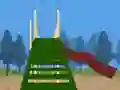 遊戲Slide in the Woods在線