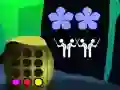 遊戲Prisoner Escape在線