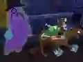 遊戲Scooby-Doo and Guess Who Ghost Creator在線