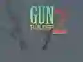 遊戲Gun Builder 2在線
