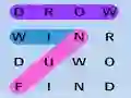 遊戲Word Search在線