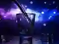 遊戲Drinking Glass Jigsaw在線