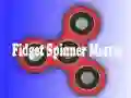 遊戲Fidget Spinner Master在線
