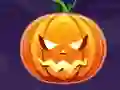 遊戲Halloween Knife在線