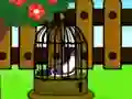 遊戲Dove Escape在線