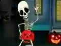 遊戲Halloween is coming episode 8在線
