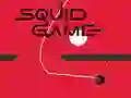 遊戲Squad Game在線