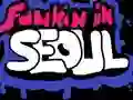 遊戲Funkin In Seoul在線
