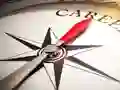 遊戲Compass Direction Jigsaw在線