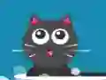 遊戲Milk For Cat在線