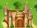 遊戲Rescue the Fairyland Castle在線