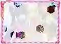 遊戲Winx Club: Hexagon Puzzle在線