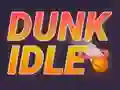 遊戲Dunk Idle在線