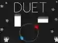 遊戲Duet Pro在線