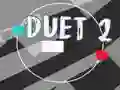 遊戲Duet 2在線