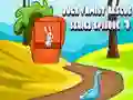遊戲Duck Family Rescue Series Episode 1在線
