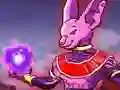 遊戲Dragon Fighter在線