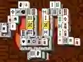 遊戲Mahjong Wild Animals在線