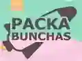 遊戲Packabunchas在線