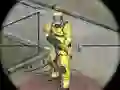 遊戲Dead Zone Sniper在線