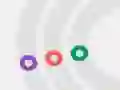 遊戲Three Disks在線