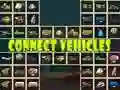 遊戲Connect Vehicles在線