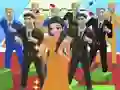 遊戲Rich Shopping 3D在線