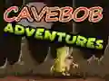 遊戲CaveBOB Adventure在線